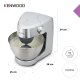 Kenwood Prospero+ KHC29A0SI Impastatrice planetaria 1000W 4.3L 5