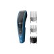 Philips 5000 series Hairclipper series 5000 HC5612/15 Regolacapelli lavabile 3