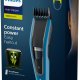 Philips 5000 series Hairclipper series 5000 HC5612/15 Regolacapelli lavabile 5