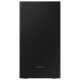 Samsung HW-T420 Nero 2.1 canali 150 W 13