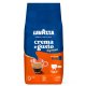 Lavazza Crema e Gusto Forte Espresso Grani, 1Kg 3