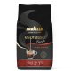 Lavazza Espresso Barista Gran Crema Grani, 1 Kg 2