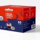 Lavazza Crema e Gusto Classico, 50 Cialde 4