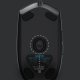 Logitech G G203 Lightsync mouse Giocare USB tipo A 8000 DPI 13