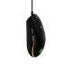 Logitech G G203 Lightsync mouse Giocare USB tipo A 8000 DPI 16