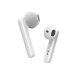 Trust Primo Touch Auricolare True Wireless Stereo (TWS) In-ear Musica e Chiamate Bluetooth Bianco 2