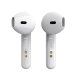 Trust Primo Touch Auricolare True Wireless Stereo (TWS) In-ear Musica e Chiamate Bluetooth Bianco 6