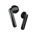 Trust Primo Touch Auricolare True Wireless Stereo (TWS) In-ear Musica e Chiamate Bluetooth Nero 2