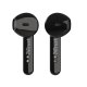 Trust Primo Touch Auricolare True Wireless Stereo (TWS) In-ear Musica e Chiamate Bluetooth Nero 3