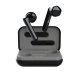 Trust Primo Touch Auricolare True Wireless Stereo (TWS) In-ear Musica e Chiamate Bluetooth Nero 4