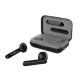 Trust Primo Touch Auricolare True Wireless Stereo (TWS) In-ear Musica e Chiamate Bluetooth Nero 5