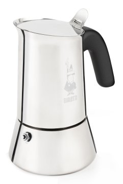 Bialetti Venus 4 Tazze