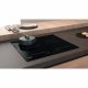 Hotpoint Ariston Piano cottura a induzione HQ 5660S NE 11