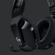 Logitech G G733 Auricolare Wireless A Padiglione Giocare Nero 6