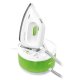 Braun 128801006 ferro da stiro a caldaia 2200 W 1,3 L Verde, Bianco 2