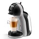 De’Longhi Mini Me DeLonghi - Nescafé Dolce Gusto EDG155.BG - Nero/Grigio 2