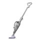 Black & Decker BHSM1615DSM Pulitore a vapore Scopa a vapore 0,5 L 1600 W Viola, Bianco 3