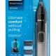 Philips 3000 series Nose trimmer series 3000 NT3650/16 Rifinitore per peli di naso, orecchie e sopracciglia 3