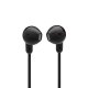 JBL Tune 215 Auricolare Wireless In-ear, Passanuca Musica e Chiamate Bluetooth Nero 3