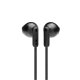 JBL Tune 215 Auricolare Wireless In-ear, Passanuca Musica e Chiamate Bluetooth Nero 6