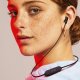 JBL Tune 215 Auricolare Wireless In-ear, Passanuca Musica e Chiamate Bluetooth Nero 9