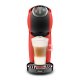 De’Longhi Nescafé Dolce Gusto GENIO S PLUS EDG315.R - Rosso 3