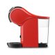 De’Longhi Nescafé Dolce Gusto GENIO S PLUS EDG315.R - Rosso 6