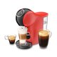 De’Longhi Nescafé Dolce Gusto GENIO S PLUS EDG315.R - Rosso 7