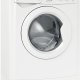 Indesit Lavatrice a libera installazione EWC 71252 W IT N - EWC 71252 W IT N 2