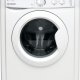 Indesit Lavatrice a libera installazione EWC 71252 W IT N - EWC 71252 W IT N 3