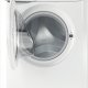 Indesit Lavatrice a libera installazione EWC 71252 W IT N - EWC 71252 W IT N 5