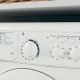 Indesit Lavatrice a libera installazione EWC 71252 W IT N - EWC 71252 W IT N 9