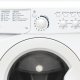 Indesit Lavatrice a libera installazione EWC 71252 W IT N - EWC 71252 W IT N 10