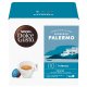 Nescafé Dolce Gusto Caffè Espresso Palermo 16 Capsule 2