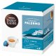 Nescafé Dolce Gusto Caffè Espresso Palermo 16 Capsule 3