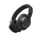 JBL LIVE 660 NC Cuffie Con cavo e senza cavo A Padiglione MUSICA Bluetooth Nero 2