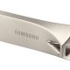 Samsung MUF-128BE unità flash USB 128 GB USB tipo A 3.2 Gen 1 (3.1 Gen 1) Argento 4