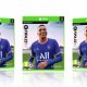 Electronic Arts FIFA 22 Standard Multilingua Xbox Series X 4