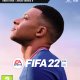 Electronic Arts FIFA 22 Standard Multilingua Xbox One 2