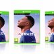 Electronic Arts FIFA 22 Standard Multilingua Xbox One 4