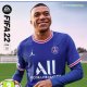 Electronic Arts FIFA 22 Standard Multilingua PlayStation 5 2