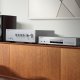 Yamaha CD-S303 Lettore CD HiFi Nero 5