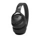 JBL Tune 760 NC Auricolare Wireless A Padiglione Musica e Chiamate USB tipo-C Bluetooth Nero 4