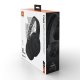 JBL Tune 760 NC Auricolare Wireless A Padiglione Musica e Chiamate USB tipo-C Bluetooth Nero 10