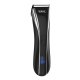 Wahl Lithium Pro LCD Nero, Argento 1 Ioni di Litio 2