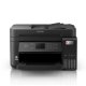 Epson EcoTank ET-3850 5