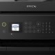 Epson EcoTank ET-4800 stampante multifunzione inkjet 4-in-1 A4, serbatoi ricaricabili alta capacità, 4 flaconi inclusi pari a 7500pag B/N 4500pag colore, Wi-FI Direct, USB 15