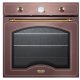 De’Longhi CM 9L RO forno 74 L A Rame 2