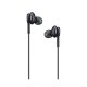 Samsung EO-IA500BBEGWW cuffia e auricolare Cablato In-ear Musica e Chiamate Nero 3