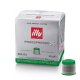 Illy Capsule 2